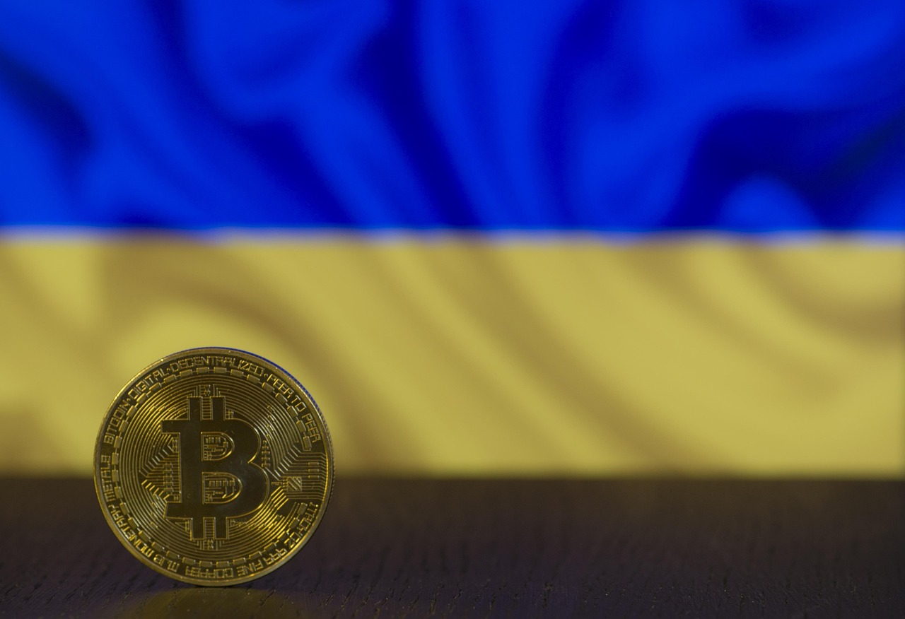 ビットコイン上場で価格が上がる可能性はどれくらいあるのか？