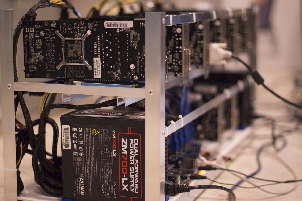 ビットコイン上場後に価格が上がる理由とは？