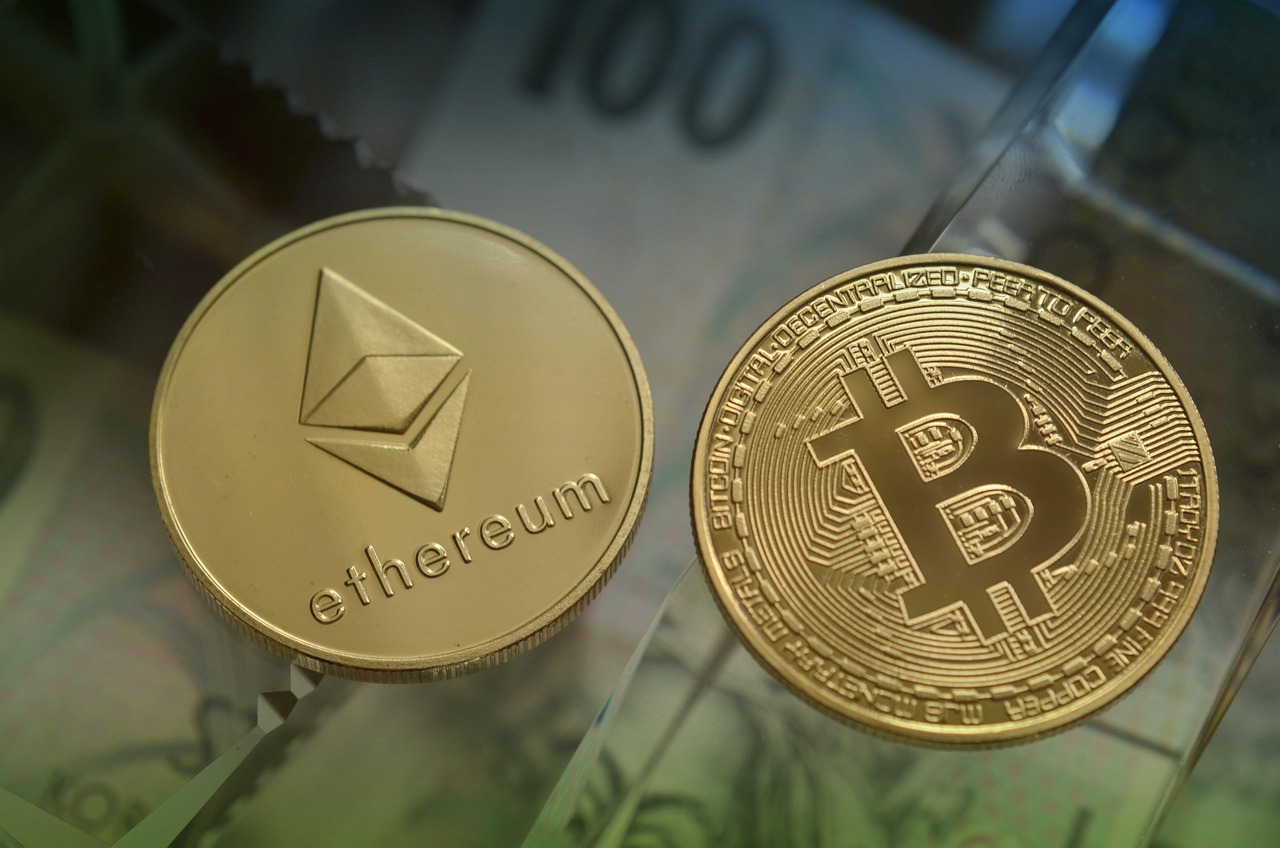 仮想通貨のガス代とは何か、初心者向けに解説しますか？