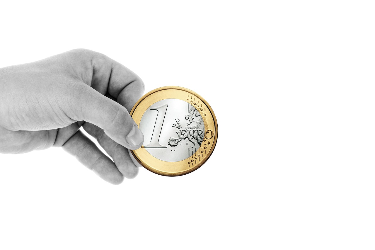 仮想通貨のステーブルコインとは何ですか？