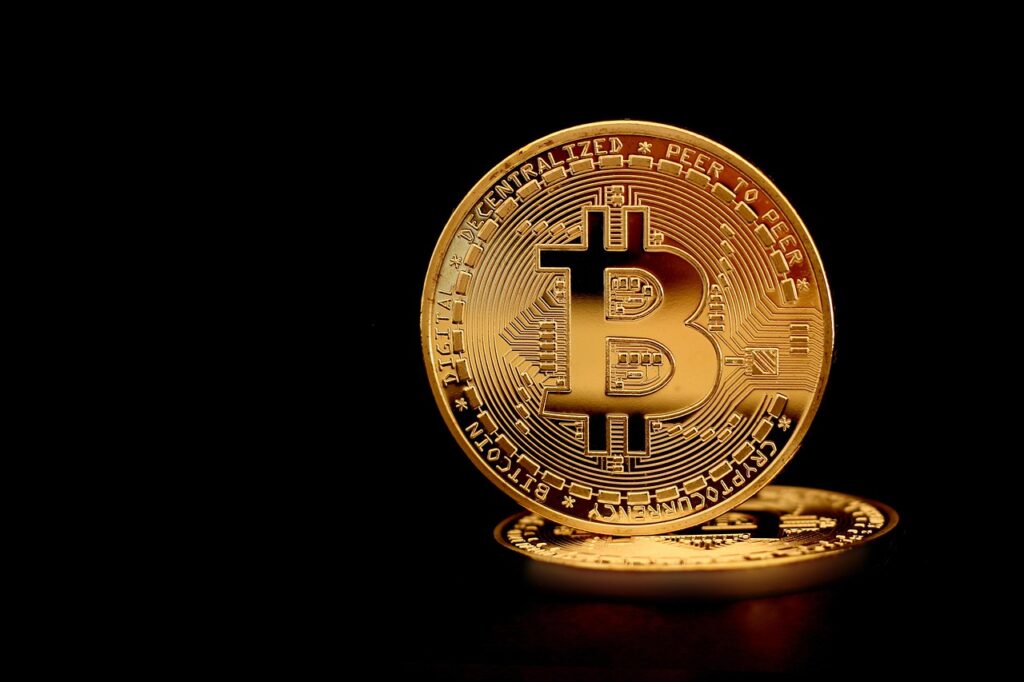 仮想通貨はいくらから始めるのが最適ですか？