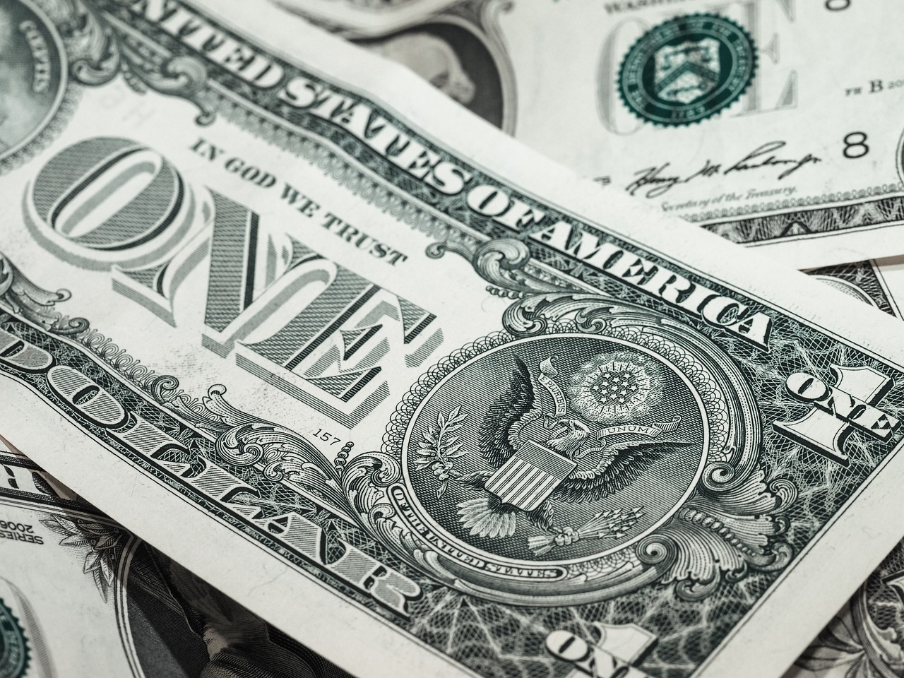 仮想通貨はいくらから始めるべきか？