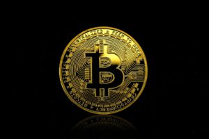 仮想通貨を5000円で始めるための具体的な方法は？