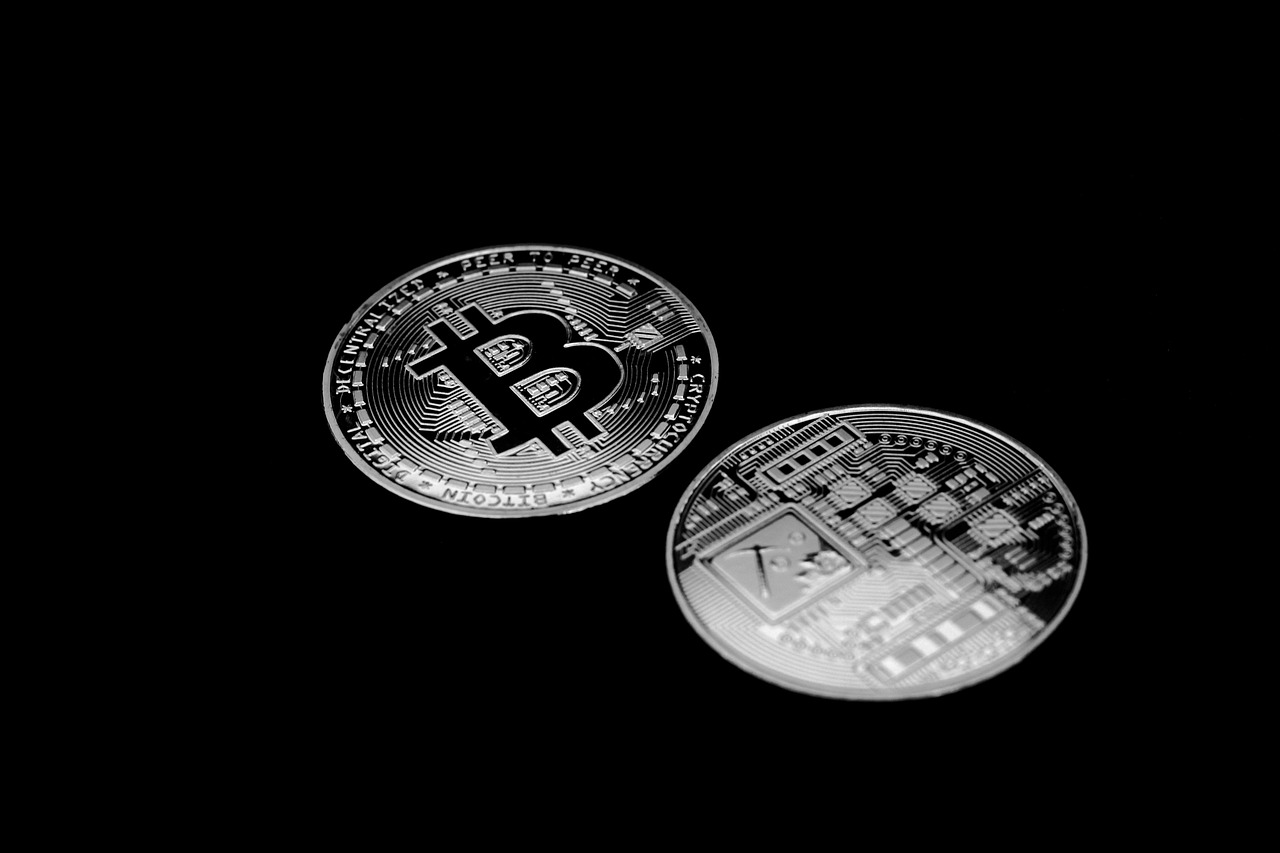 仮想通貨を始める前に知っておくべき勉強ポイントは？