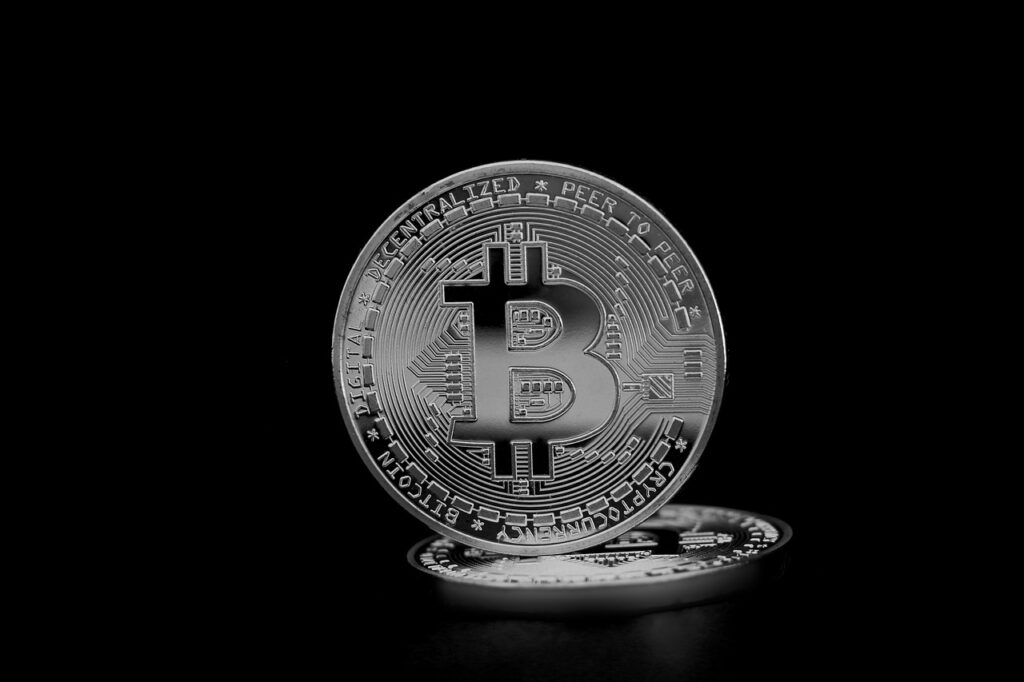 仮想通貨を始める前に知っておくべき勉強方法は？