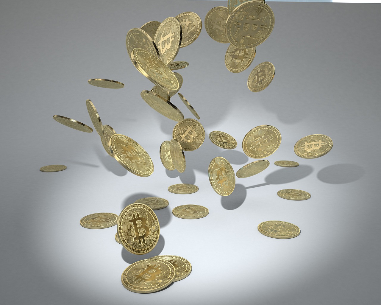 仮想通貨を始める際の不安を解消するためのポイントは？