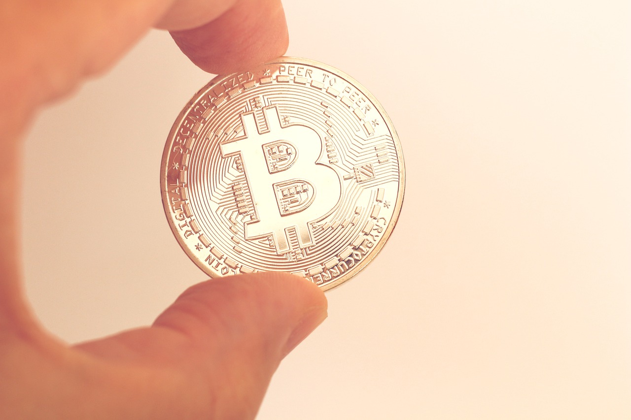 仮想通貨を始める際の不安を解消するための方法は？