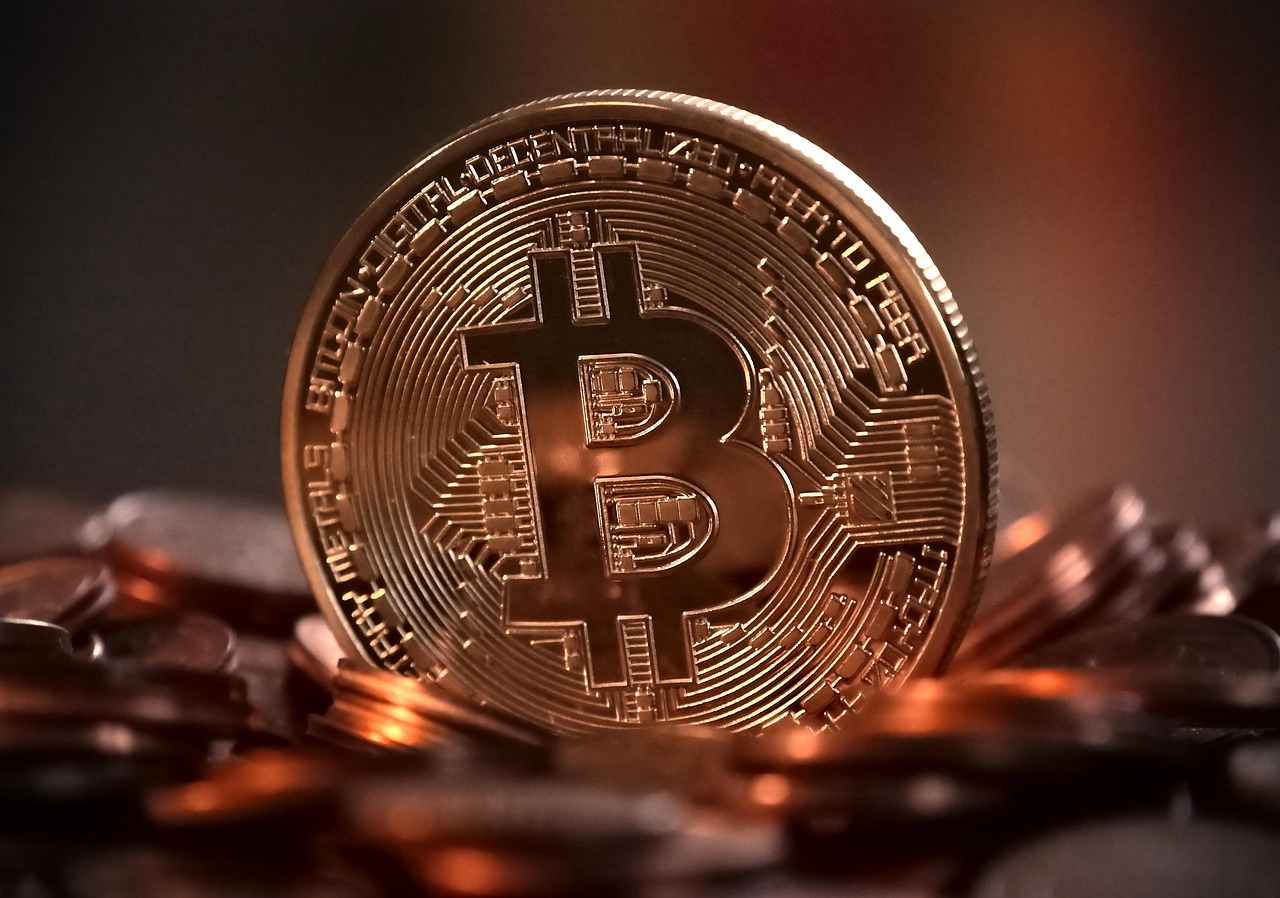 仮想通貨初心者向けのおすすめキャンペーンは？