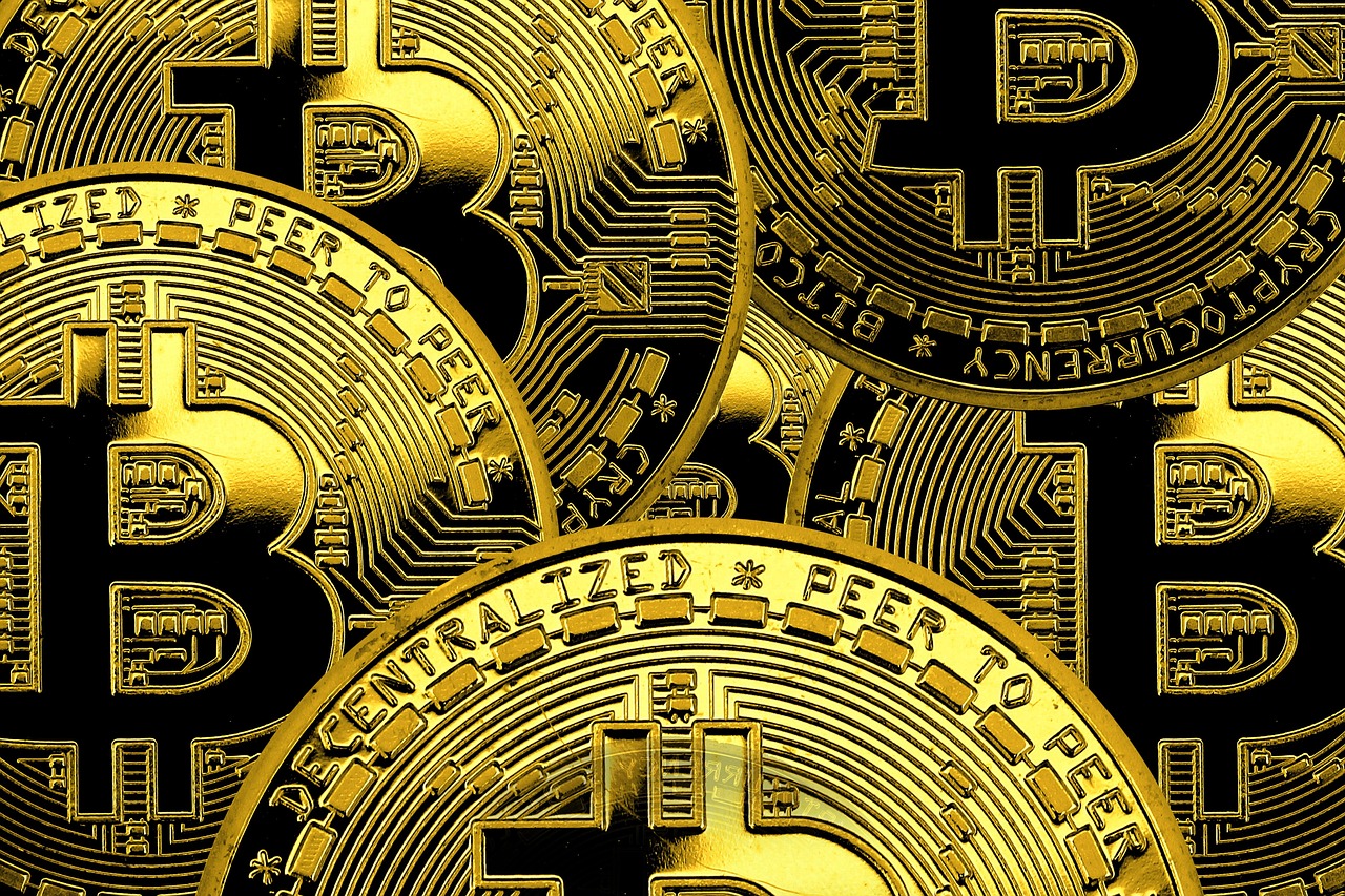 仮想通貨取引のやり方を安全に行うためのポイントは？