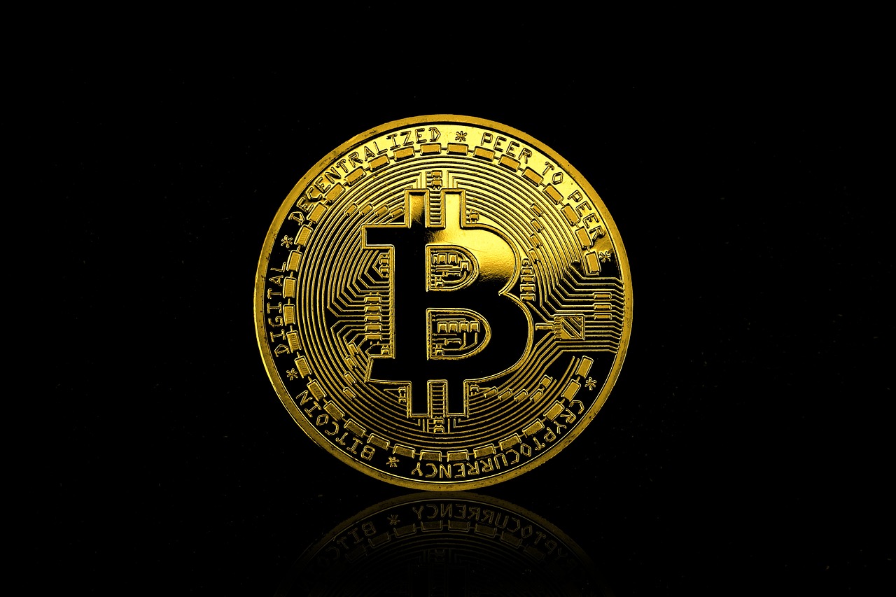 初心者が知っておくべき仮想通貨の選び方は？