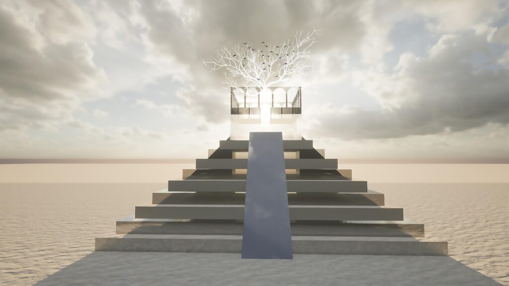 NFT初心者が知っておくべき始め方とは？