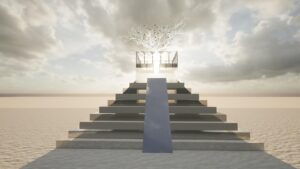 NFT初心者が知っておくべき始め方とは？