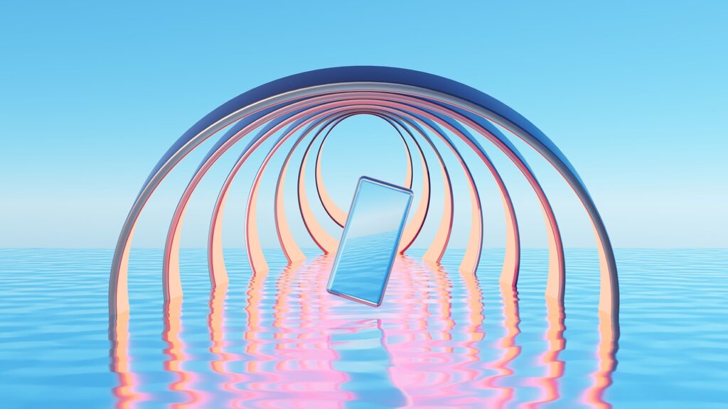 NFT初心者が知っておくべき始め方のステップは？