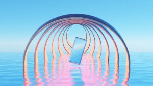 NFT初心者が知っておくべき始め方のステップは？