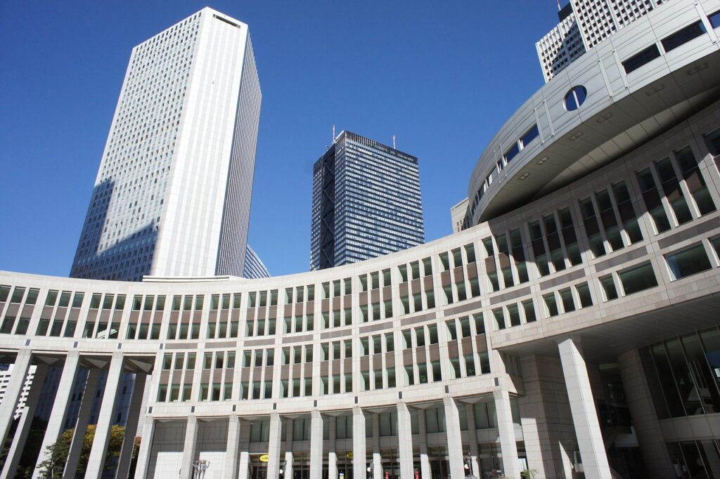 イーサリアムのガス代とは何か、初心者向けに解説しますか？