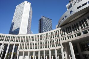 イーサリアムのガス代とは何か、初心者向けに解説しますか？