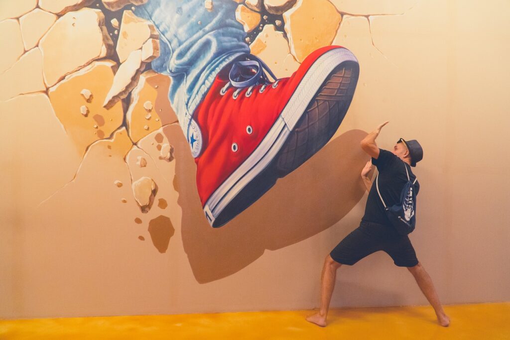 イーサリアムの始め方を初心者が知るべきポイントは？