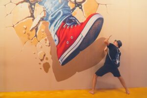 イーサリアムの始め方を初心者が知るべきポイントは？