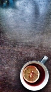 イーサリアムの始め方を初心者向けに詳しく解説しますか？