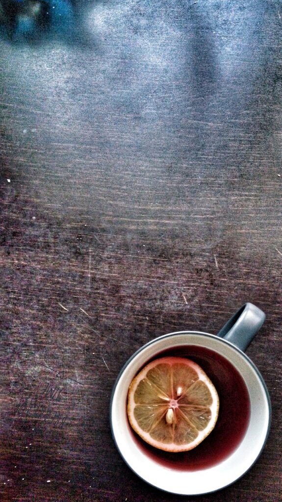 イーサリアムの始め方を初心者向けに詳しく解説しますか？