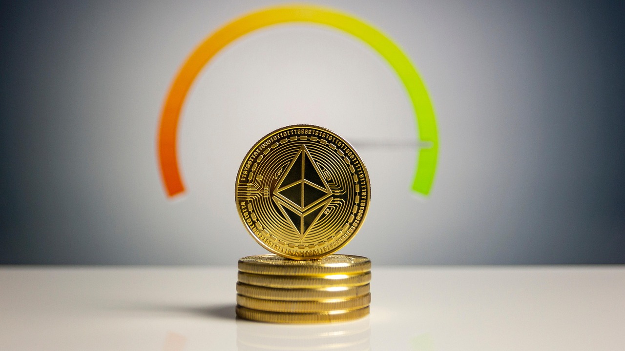 ビットコインの安全な取引所はどこですか？