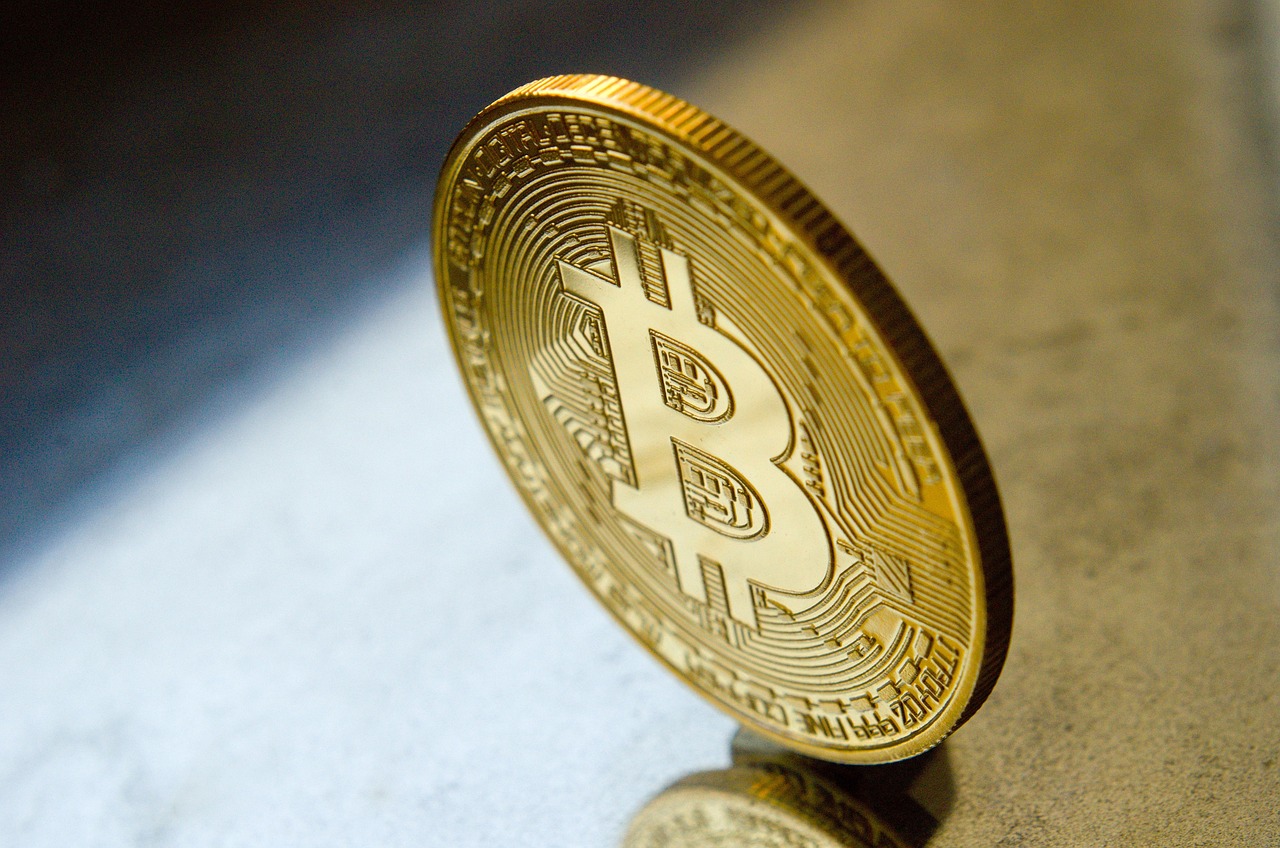 ビットコインの安全な取引所はどこ？