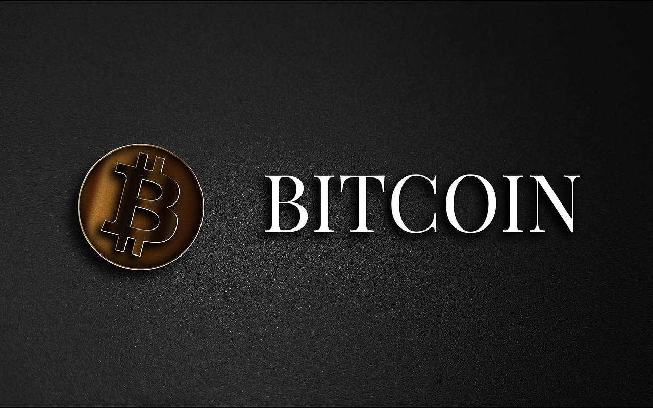 ビットコインの買い方を初心者がスマホで簡単に学ぶには？