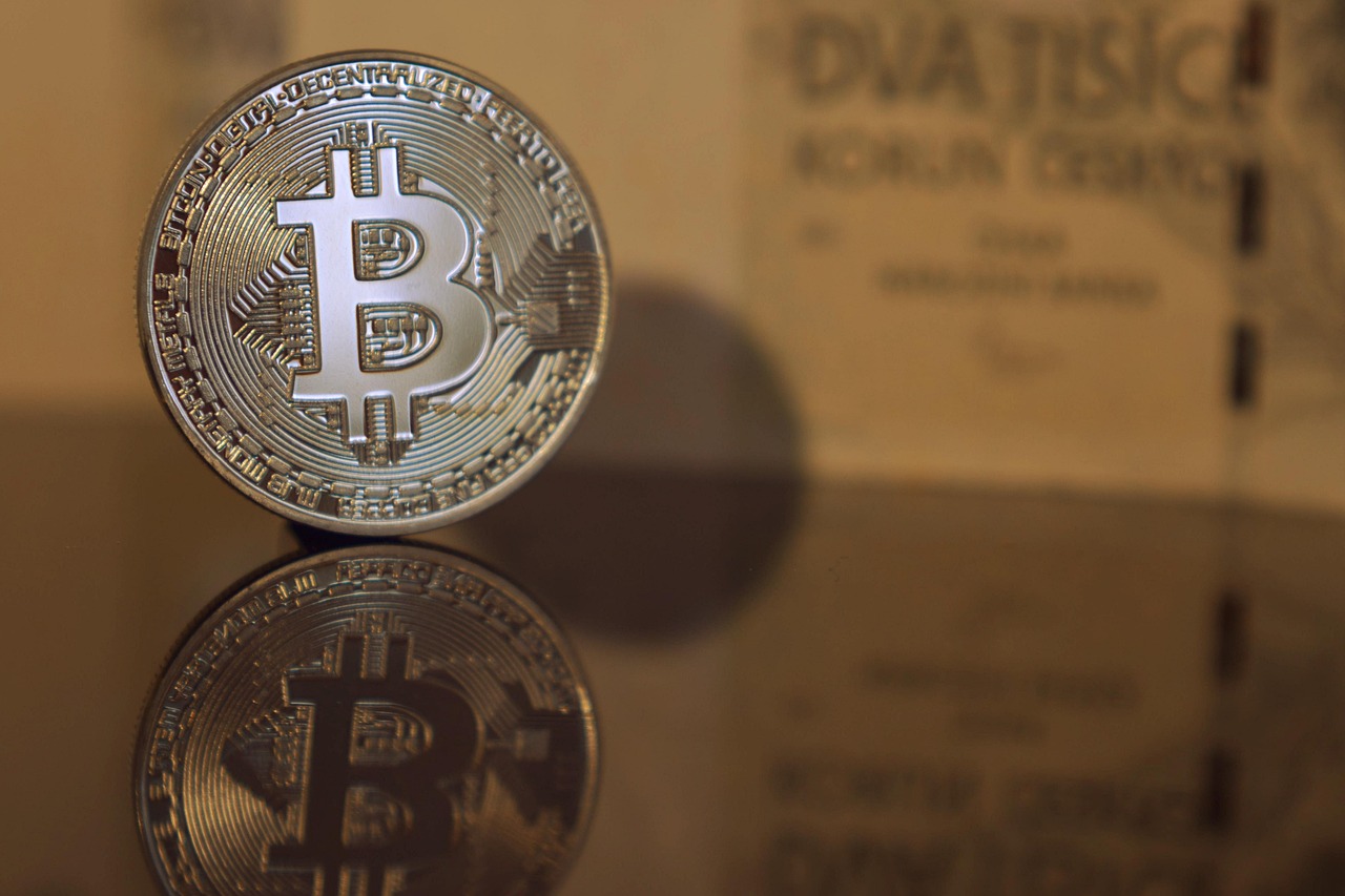 ビットコインの送金方法は安全に行うために何を注意すべきか？