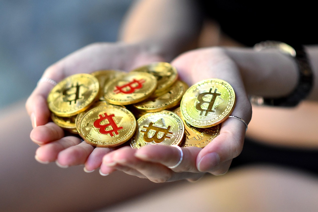 ビットコインはどこで買うべきか徹底解説しますか？