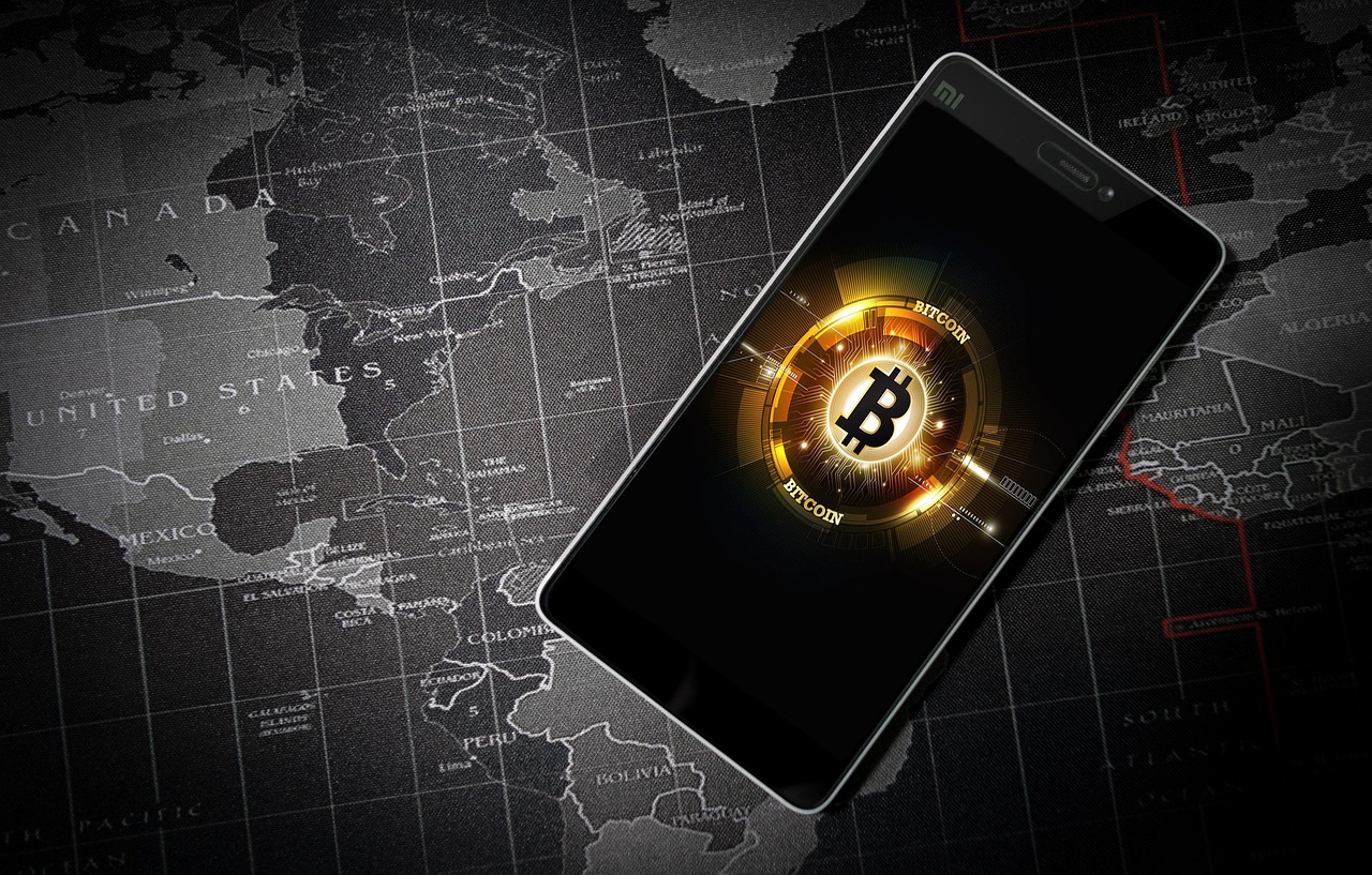 ビットコインを使った安全な取引所はどこですか？