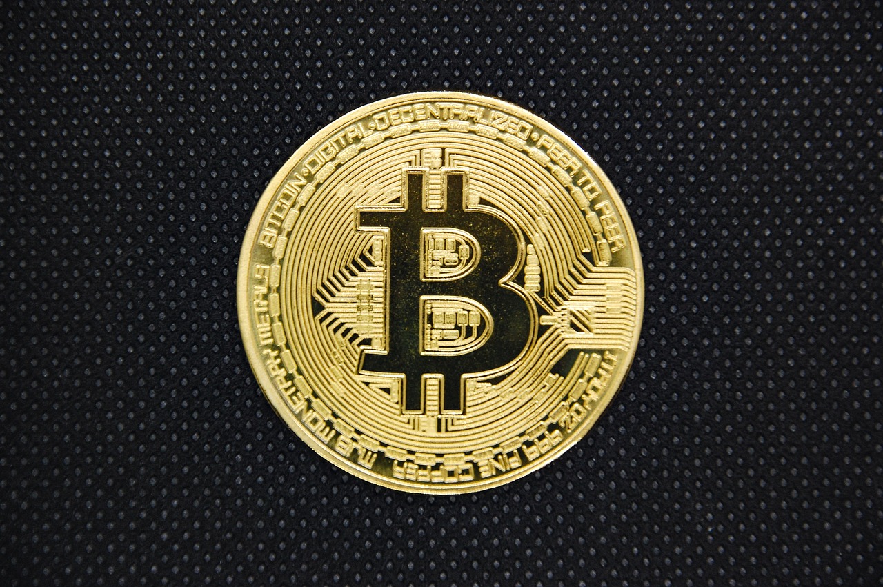 ビットコインウォレットの使い方を初心者が知るべきポイントは？