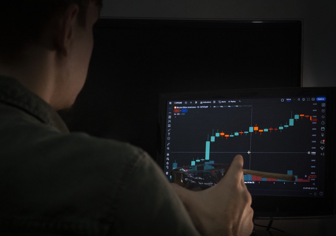 ビットコイン初心者が投資を始めるにはいくらからが適切ですか？