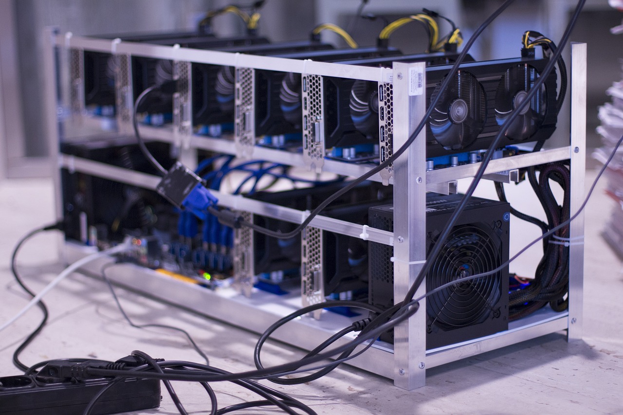 ビットコイン送金の方法は安全に行えるのか？