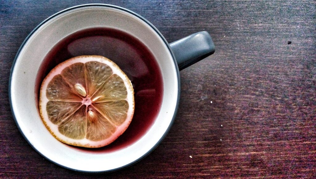 マイナンバーとブロックチェーンの関係はどのようになっているのか？