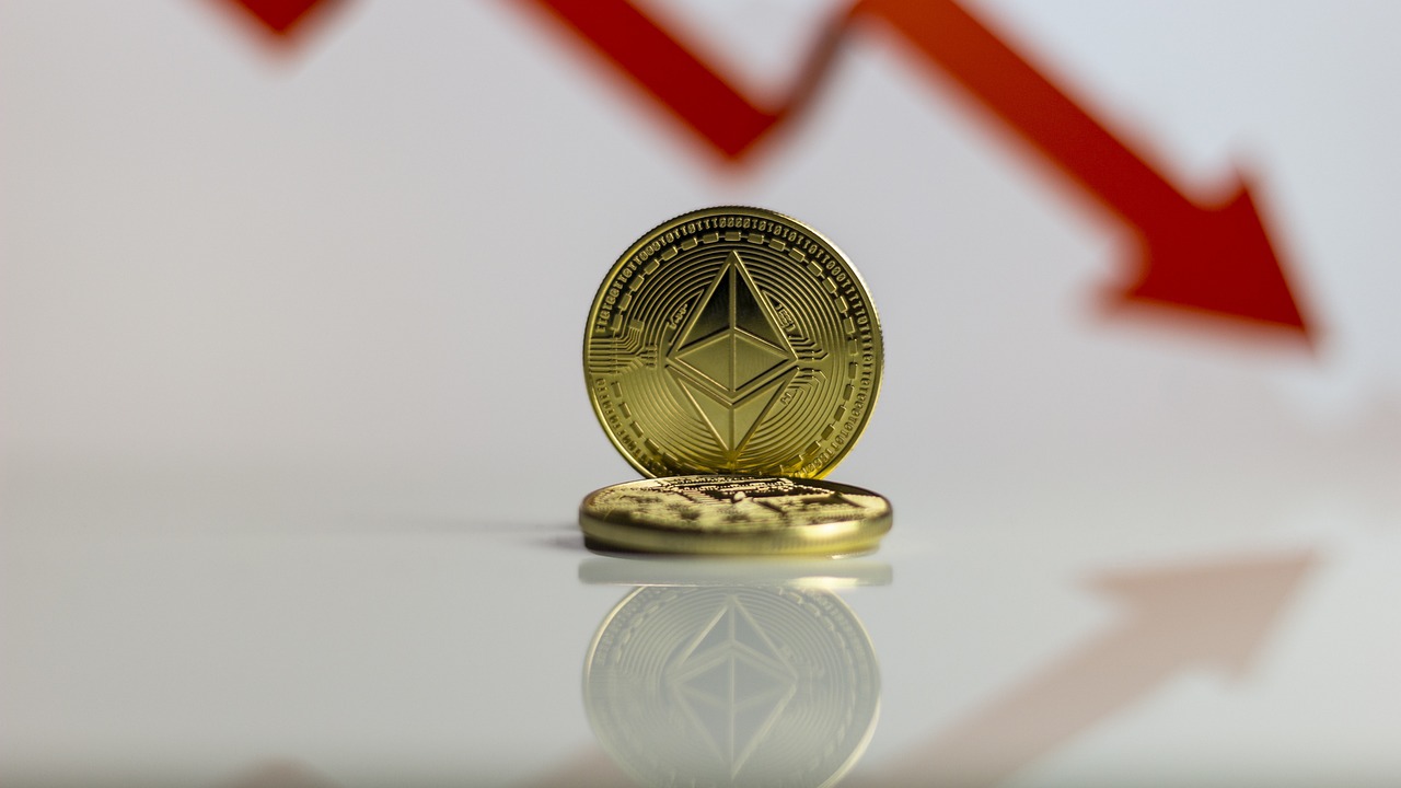 仮想通貨とブロックチェーンの具体的な用途は何ですか？
