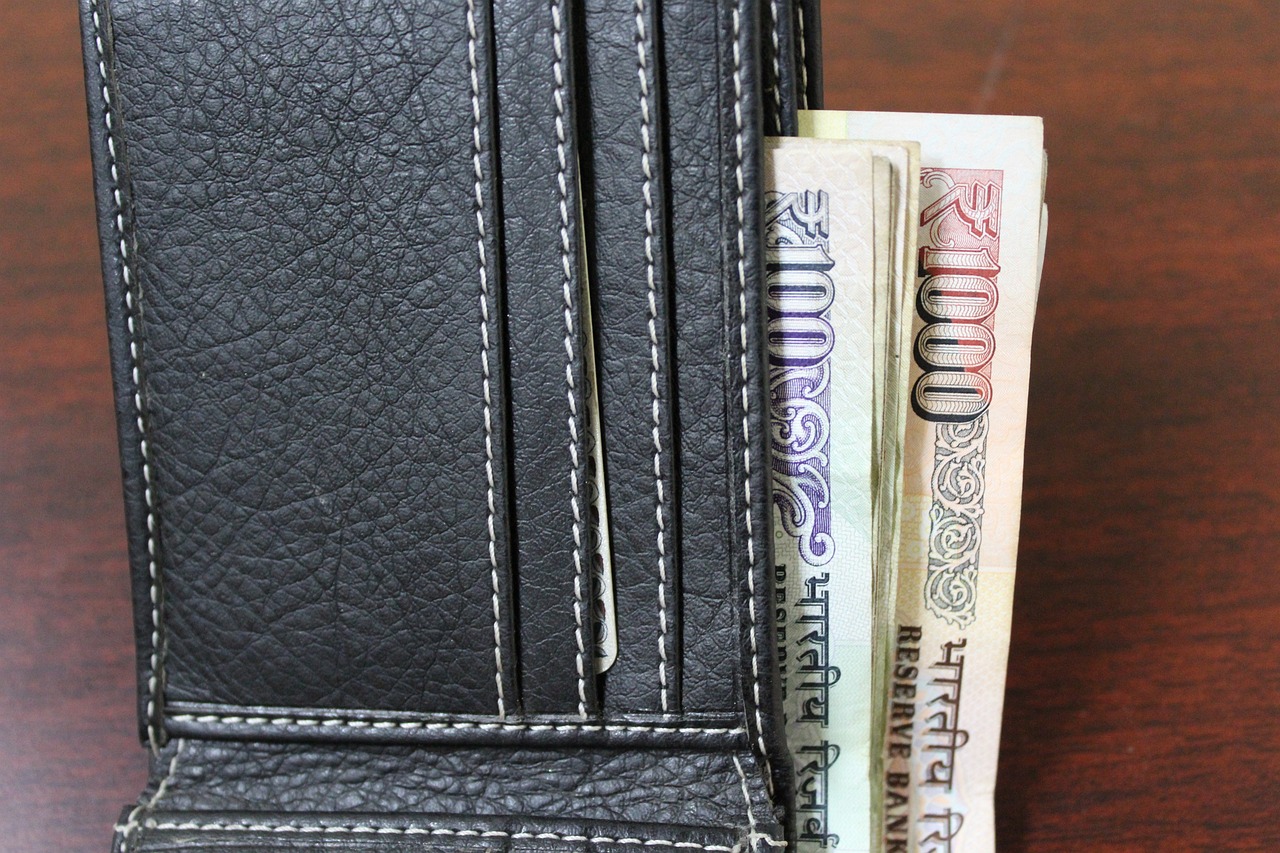 仮想通貨のストレージに最適な財布はどれですか？