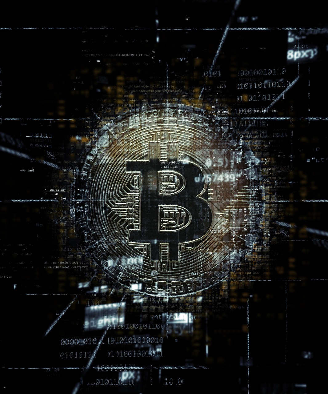 仮想通貨のブロックチェーンの用途とは何ですか？