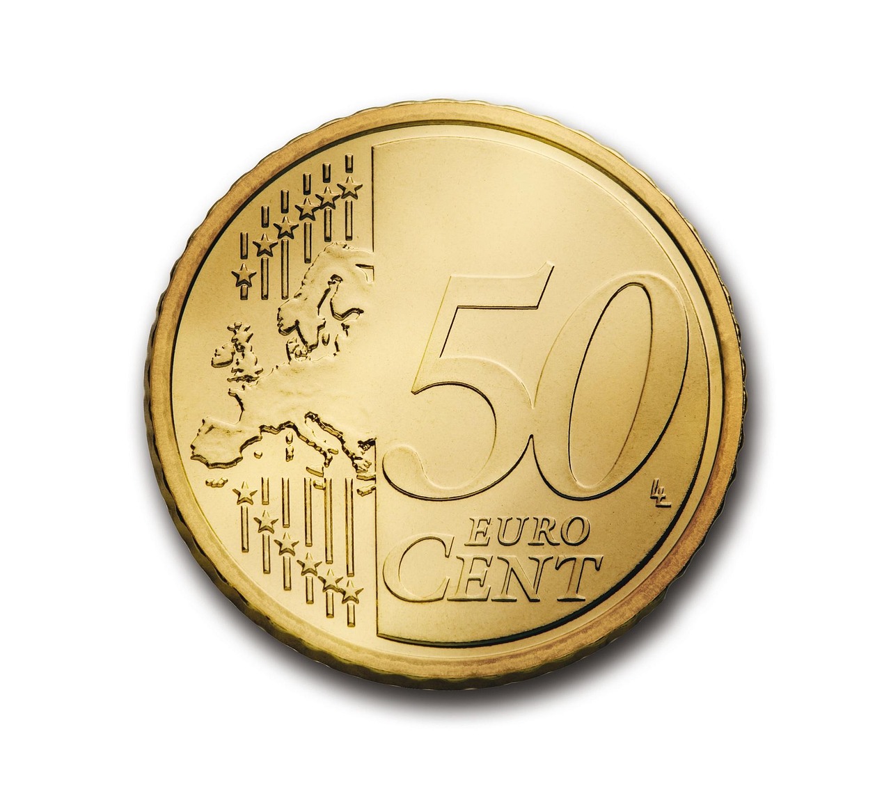 仮想通貨の積立投資におけるメリットとは？