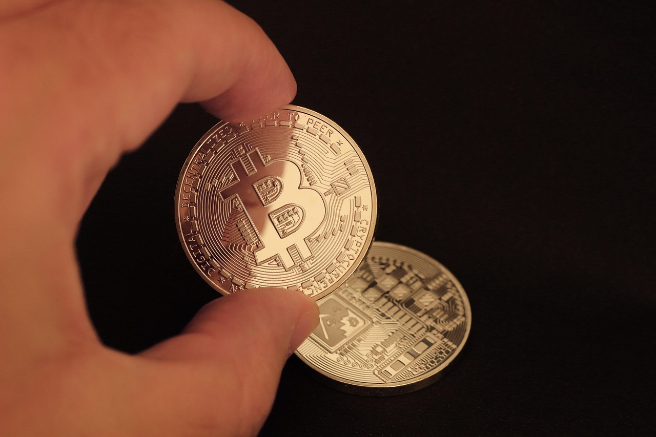 仮想通貨の送金手数料が少ないおすすめサービスは？