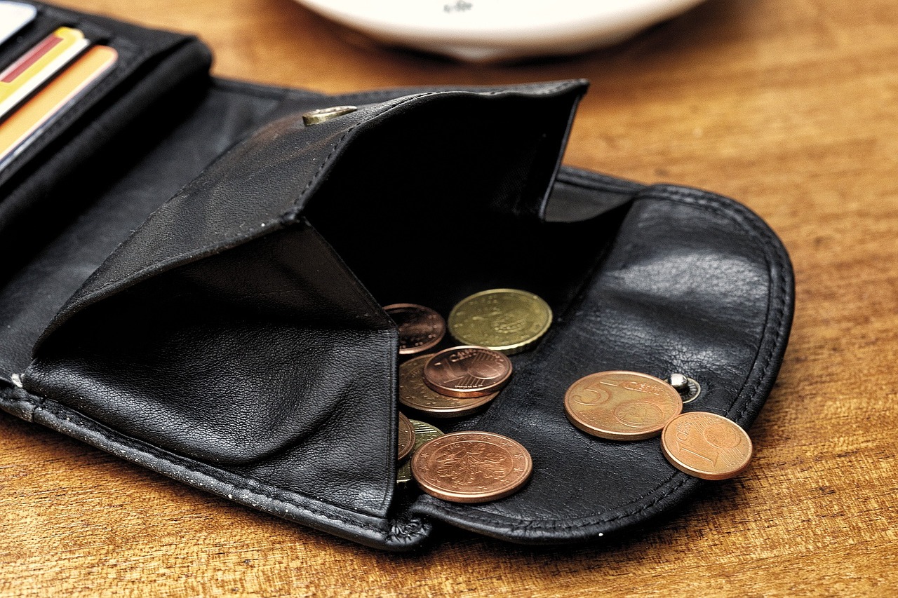 仮想通貨はどこで買うのが最適か徹底解説しますか？