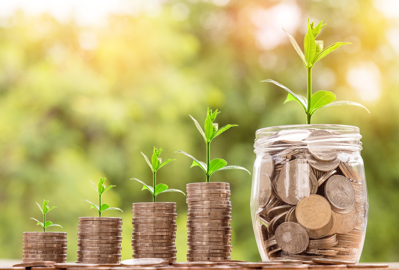 仮想通貨はどこで買うのが最適なのか？