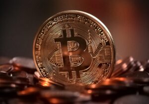 仮想通貨はどこで買うのが最適な方法ですか？