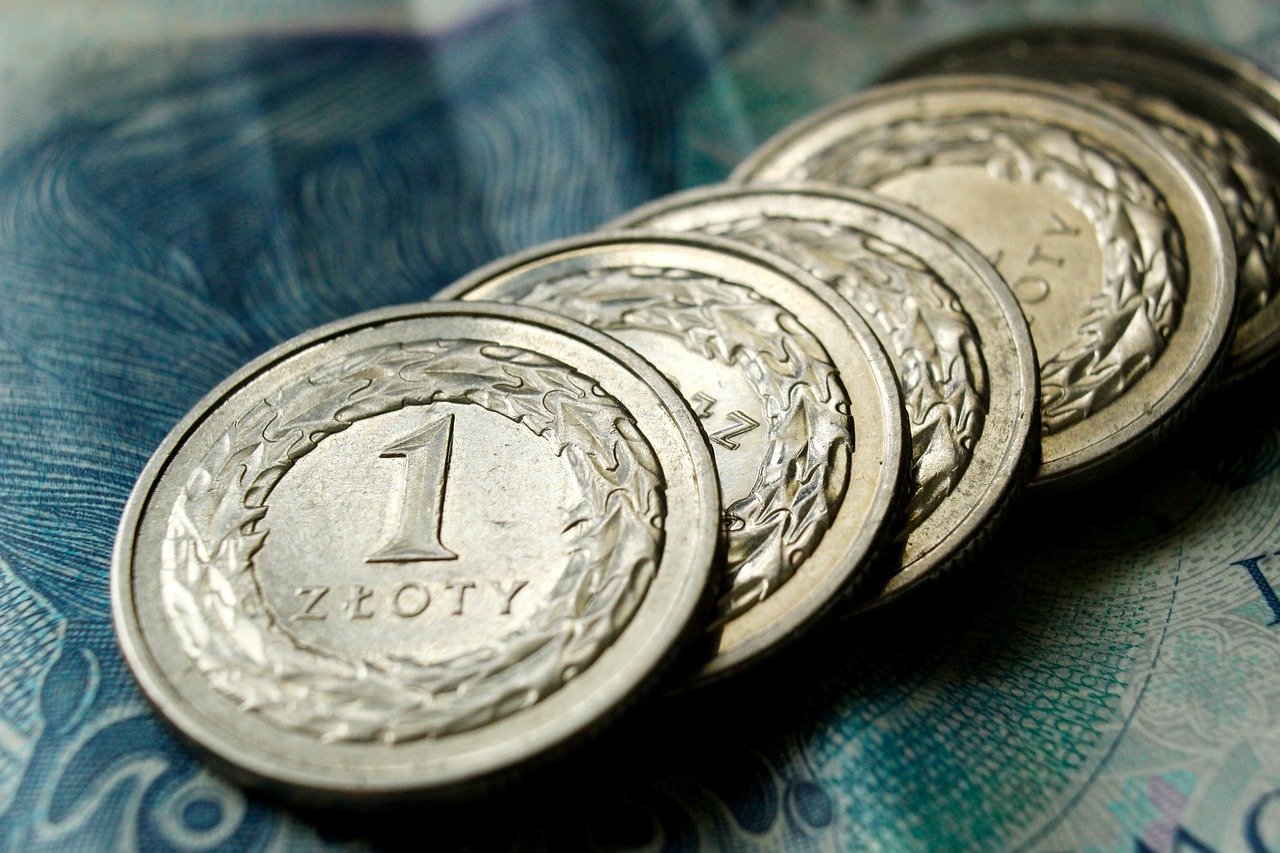 仮想通貨はなんで価値あるとされているのか？