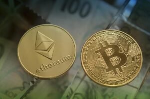 仮想通貨ビットコインの分散投資でリスクを軽減する方法は？