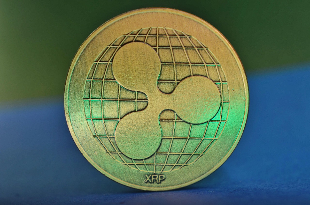 仮想通貨投資に関するおすすめ本はどれですか？