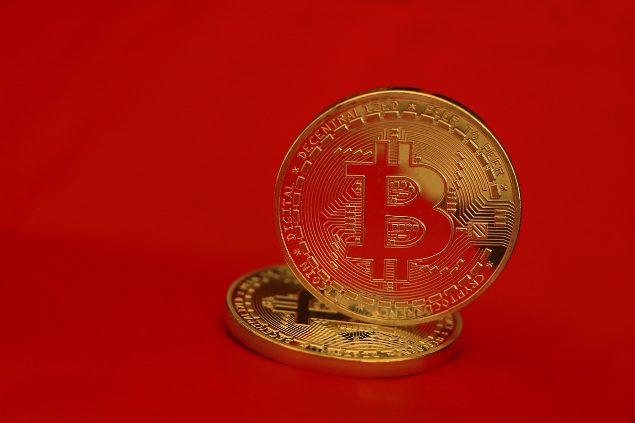 仮想通貨積立に最適なおすすめ方法は？