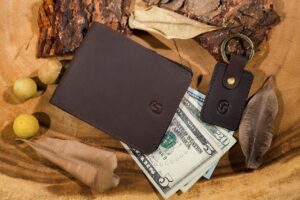 コールドウォレットとは何か、その特徴と利点は？