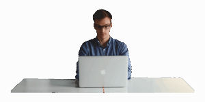 仮想通貨の取引における最適な時間帯はいつなのか？