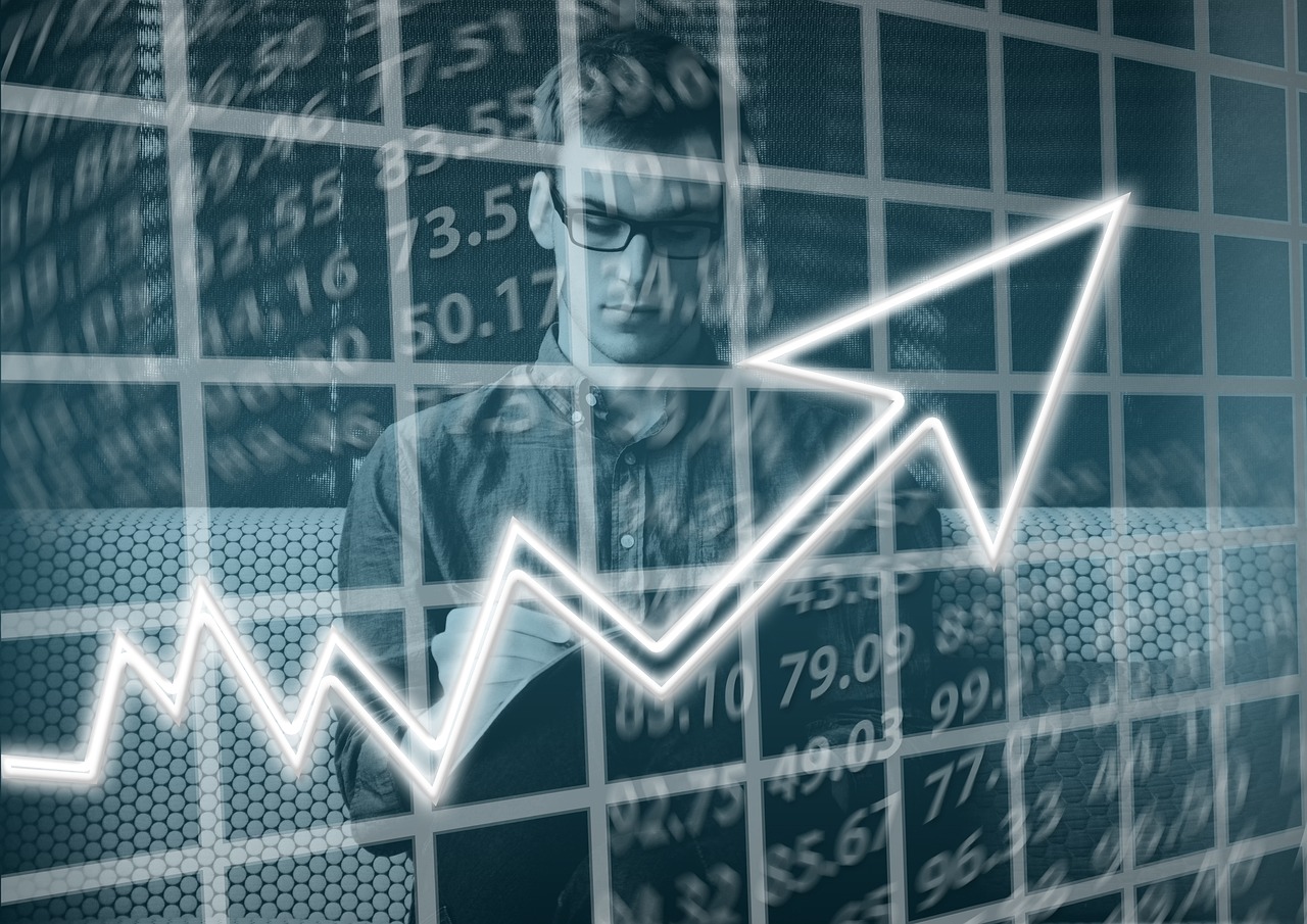 仮想通貨の情報収集方法はどのように行うべきか？