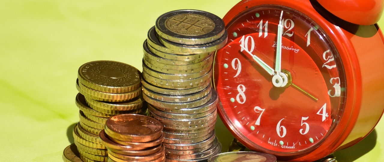 仮想通貨をスマホアプリで始める方法は？